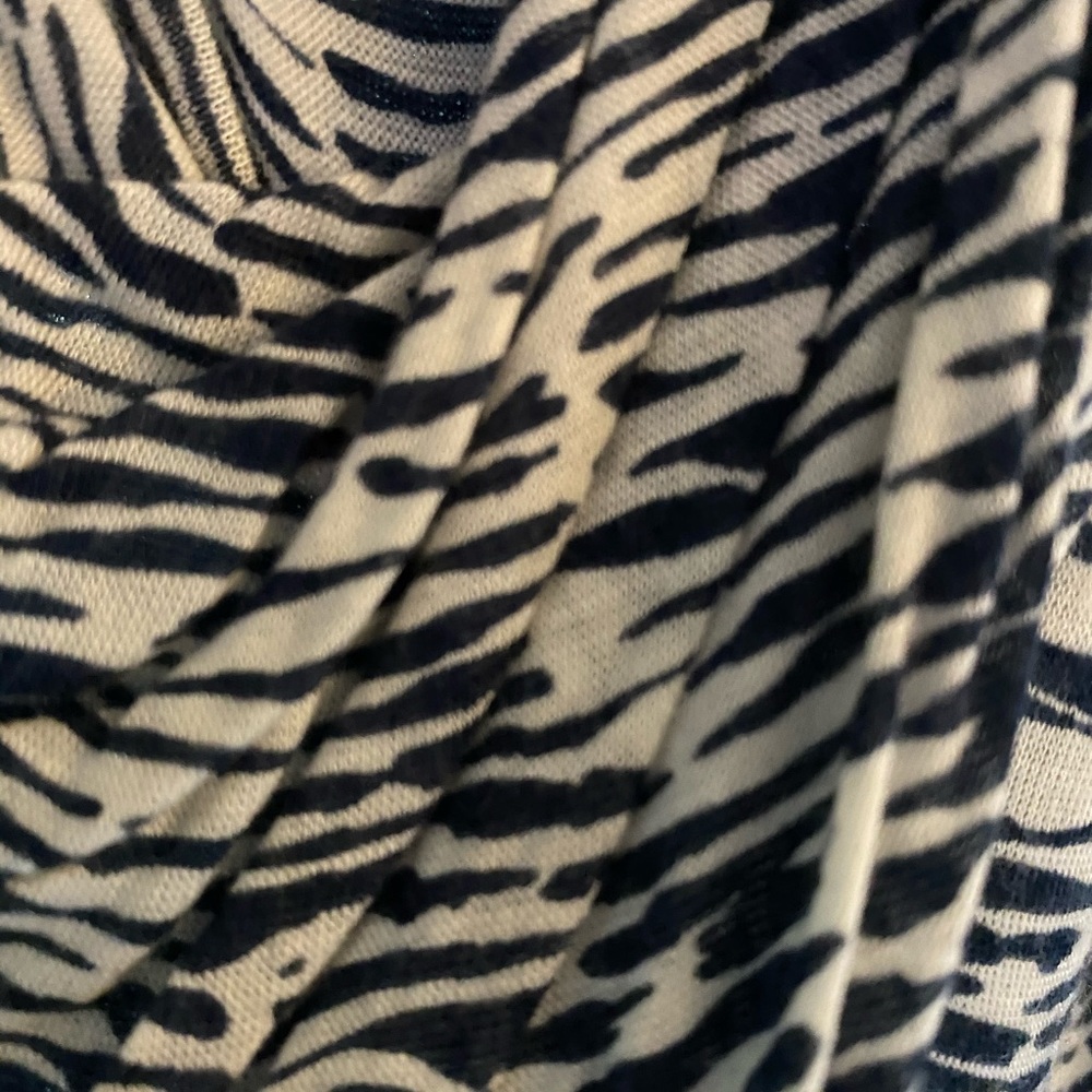 Kenneth Cole dress